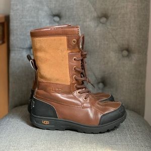 ugg 31 ugg 31